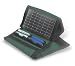 Silva 00047 Outdoor Computer, SC44-4 Battery