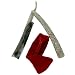 Straight Blade
41VnCMlzTvL. SL75 Straight Blade