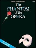 The Phantom of the Opera (Organ Folio)