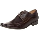 Giorgio Brutini Men's 173962 Oxford