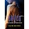 Read YA Urban Fantasy / Paranormal Romance (Part III)