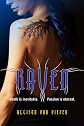 Raven