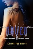 Raven