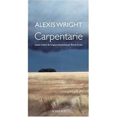 Carpentarie