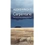 Carpentarie