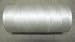 Joy Fish Commercial Grade Twisted Nylon Twine #24, 751 Ft, 184 Lb Test, White