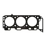 Fel-Pro 26300Pt Head Gasket by Fel-Pro
