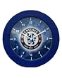 Chelsea F.C. Wall Clock