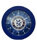 Chelsea FC Wall Clock