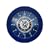 Chelsea FC Wall Clock