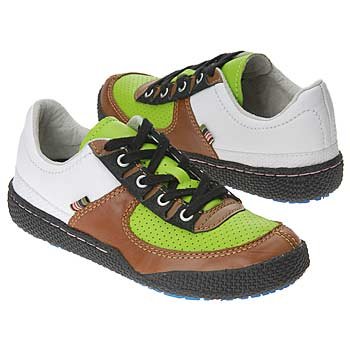 Triple Five Soul Basketball Shoes-Triple 5 soul Men's S-90 Low Basketball Shoe-Mens Triple Five Soul Basketball Shoes-Mens Basketball Shoes