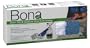 BonaKemi WM710013359 4-Piece Floor-Care System for Stone, Tile, and Laminate Surfaces