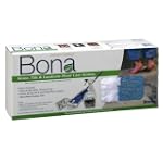 BonaKemi WM710013359
