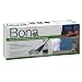 BonaKemi WM710013359 4-Piece Floor-Care System for Stone, Tile, and Laminate Surfaces