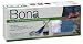 BonaKemi WM710013359 4-Piece Floor-Care System for Stone, Tile, and Laminate Surfaces
