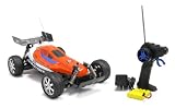 41VnFA29cVL. SL160  1:18 Swift Off Road Electric RTR Remote Control Car Rc Buggy