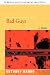 BAD GUYS at Amazon Books: 41VnFM2m9SL._SL75_