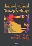 : Handbook of Clinical Neuroepidemiology