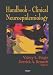Book Handbook of Clinical Neuroepidemiology