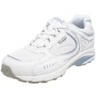 Propet Women's Maria Sneaker