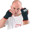 BBE Elasticated Inner...