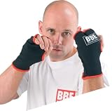 BBE Elasticated Inner Mitt