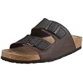 Dr. Brinkmann 601835 Herren Clogs & Pantoletten