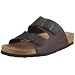 Dr. Brinkmann 601835, Herren Hausschuhe