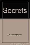 Secrets