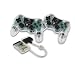 Wireless Multi Player Kit PS2