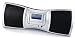 Delphi Roady XT Package XM satellite radio with the Portable Audio System boombox