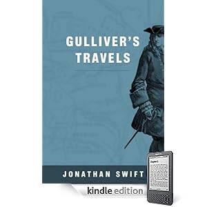 Gulliver's Travels