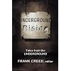 Underground Rising: Tales from the Underground
