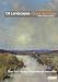 All Products : Oil Landscapes - Quick and Easy with Brian Ryder
