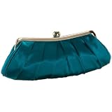 Menbur Sileno Clutch