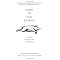 books for chefs