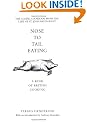 Nose to Tail Eating: A Kind of British Cooking