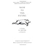 Nose to Tail Eating: A Kind of British Cooking by Fergus Henderson