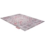 Fatboy Non-Flying Carpet Big Doodle Rug