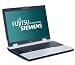 Fujitsu Siemens ESPRIMO V6535 Schwarz/Silber Intel Pentium Dualcore 2x2,0GHz RAM2048MB, 160 GB HDD SATA II, DVD+-RW, Grafik, Audio, WLAN, 39cm (15,4 Zoll) inkl. Windows XP Professional