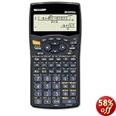 This item last updated: Nov 08, 2010