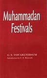Muhammadan festivals