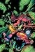 Superman/Batman #46