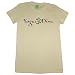 Women's Buddhiwear Yoga Diva Basic T-Shirt