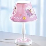 Lampe de Chevet Enfant BABYWALZ