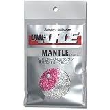 CampersCollection(キャンパーズコレクション) UNI-FORCE ランタン専用マントル UF-MT3 XNG53