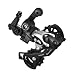 spacer