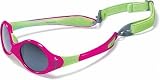 Julbo Looping Sunglasses - Infant