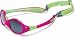 Julbo Looping Sunglasses - Infant