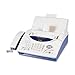 Brother PPF1270e IntelliFax Fax Machine